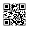 QR kód na túto stránku pezinok.oma.sk u heckova