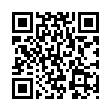 QR kód na túto stránku pezinok.oma.sk u holleho 2