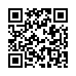 QR kód na túto stránku pezinok.oma.sk u holleho 3
