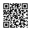 QR kód na túto stránku pezinok.oma.sk u holubyho 31