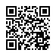 QR kód na túto stránku pezinok.oma.sk u holubyho 42