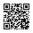 QR kód na túto stránku pezinok.oma.sk u holubyho 55