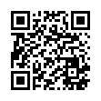 QR kód na túto stránku pezinok.oma.sk u holubyho 59