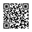 QR kód na túto stránku pezinok.oma.sk u holubyho 9