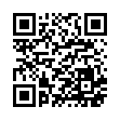 QR kód na túto stránku pezinok.oma.sk u hrnciarska 30
