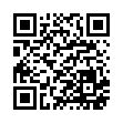 QR kód na túto stránku pezinok.oma.sk u hrnciarska 36