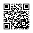 QR kód na túto stránku pezinok.oma.sk u hrnciarska 42