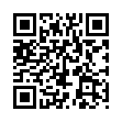 QR kód na túto stránku pezinok.oma.sk u hrnciarska 56A