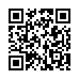 QR kód na túto stránku pezinok.oma.sk u hrnciarska 71