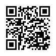 QR kód na túto stránku pezinok.oma.sk u hrnciarska 77A