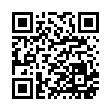 QR kód na túto stránku pezinok.oma.sk u hrnciarska 81