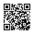QR kód na túto stránku pezinok.oma.sk u hroznova 3