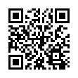 QR kód na túto stránku pezinok.oma.sk u hviezdoslavova 29