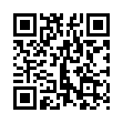 QR kód na túto stránku pezinok.oma.sk u hviezdoslavova 32