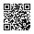 QR kód na túto stránku pezinok.oma.sk u hviezdoslavova 37