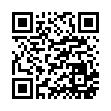 QR kód na túto stránku pezinok.oma.sk u jamnickych 10
