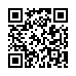 QR kód na túto stránku pezinok.oma.sk u jamnickych 40
