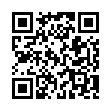 QR kód na túto stránku pezinok.oma.sk u jamnickych 48
