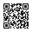QR kód na túto stránku pezinok.oma.sk u jamnickych 50