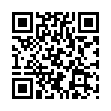 QR kód na túto stránku pezinok.oma.sk u jana-raka 4