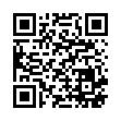 QR kód na túto stránku pezinok.oma.sk u javorova 13