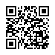 QR kód na túto stránku pezinok.oma.sk u javorova 18