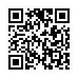 QR kód na túto stránku pezinok.oma.sk u javorova 33