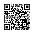 QR kód na túto stránku pezinok.oma.sk u javorova 46