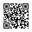QR kód na túto stránku pezinok.oma.sk u javorova 7
