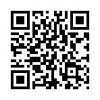QR kód na túto stránku pezinok.oma.sk u jesenskeho 1