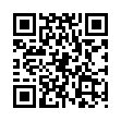 QR kód na túto stránku pezinok.oma.sk u jiraskova