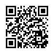 QR kód na túto stránku pezinok.oma.sk u kalinciakova 19