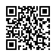 QR kód na túto stránku pezinok.oma.sk u kamenice 35