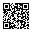 QR kód na túto stránku pezinok.oma.sk u kollarova 18