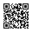QR kód na túto stránku pezinok.oma.sk u kollarova 1A