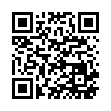 QR kód na túto stránku pezinok.oma.sk u kollarova 9