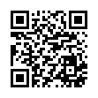 QR kód na túto stránku pezinok.oma.sk u kpt-jarosa 13