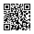 QR kód na túto stránku pezinok.oma.sk u krkavec 34