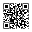 QR kód na túto stránku pezinok.oma.sk u kucisdorfska-dolina 2A