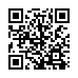 QR kód na túto stránku pezinok.oma.sk u kucisdorfska-dolina 3