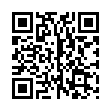 QR kód na túto stránku pezinok.oma.sk u kucisdorfska-dolina 5