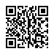 QR kód na túto stránku pezinok.oma.sk u kucisdorfska-dolina 5B