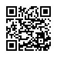 QR kód na túto stránku pezinok.oma.sk u kucisdorfska-dolina 5I