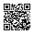 QR kód na túto stránku pezinok.oma.sk u kucisdorfska-dolina 5K