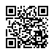 QR kód na túto stránku pezinok.oma.sk u kucisdorfska-dolina 700
