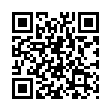 QR kód na túto stránku pezinok.oma.sk u kukucinova 8