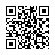 QR kód na túto stránku pezinok.oma.sk u kupeckeho 10