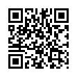 QR kód na túto stránku pezinok.oma.sk u kupeckeho 13