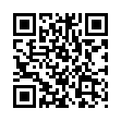 QR kód na túto stránku pezinok.oma.sk u kupeckeho 14