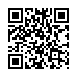QR kód na túto stránku pezinok.oma.sk u kupeckeho 16
